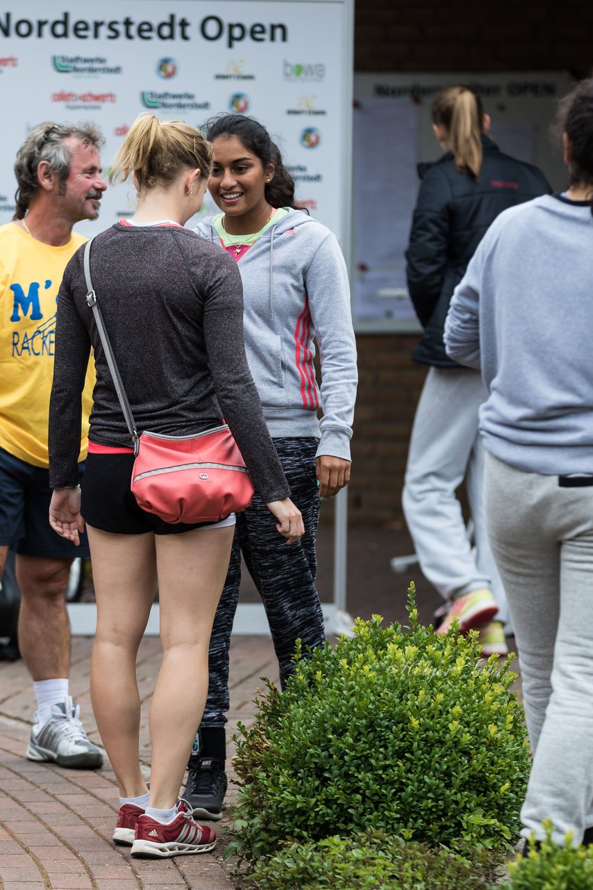 Bild 62 - Norderstedt Open